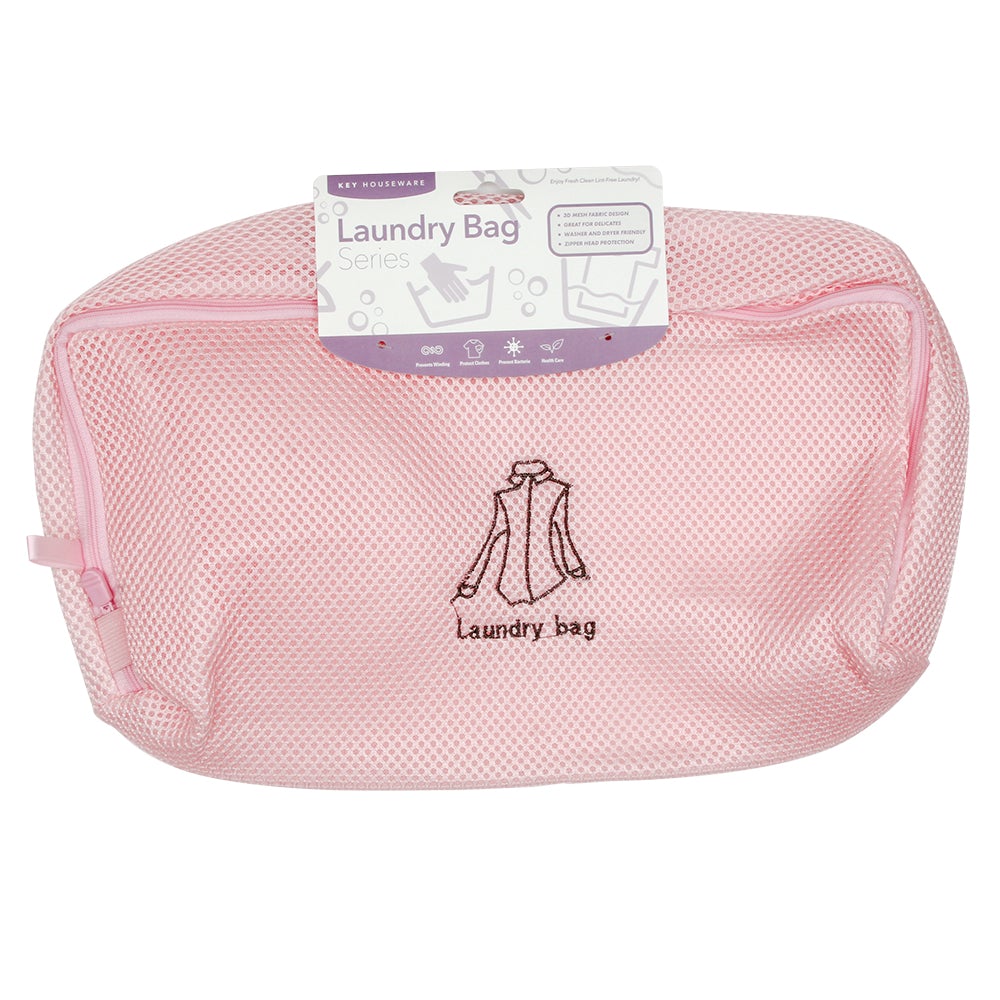 Mesh Laundry Bag Shirts (HD578375)