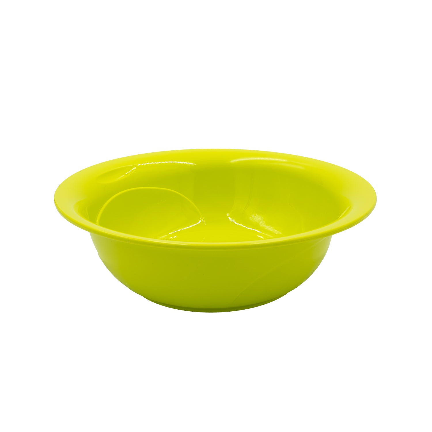 Basin Small (HD781921) Green – KEY Company