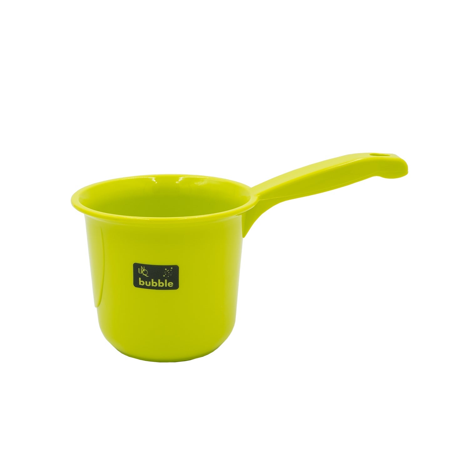 Bathing Ladle (HD782096) Green – KEY Company