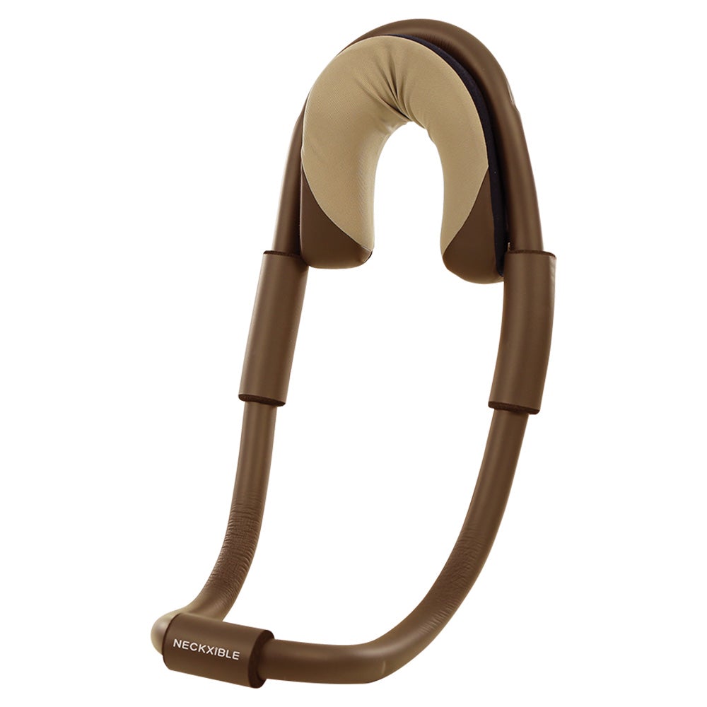 Flexible Neck Cushion - ZNX-AU101 (HO000011)