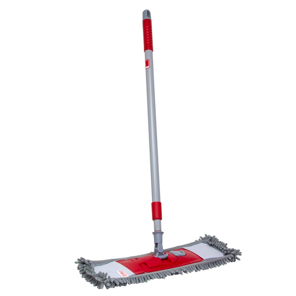Liao Microfiber Mop (A130010)