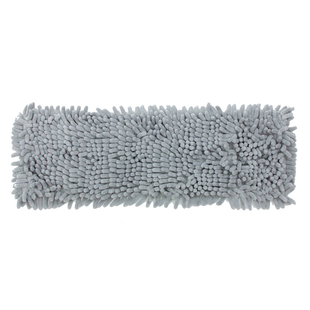 Liao Microfiber Mop Refill (R130003)