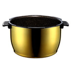 Inner Pot (CRP-HS0657F/ HV0667F)