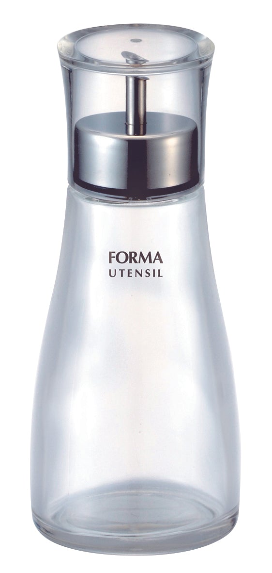 Asvel Forma HG Soy Sauce Dispenser Bottle Large