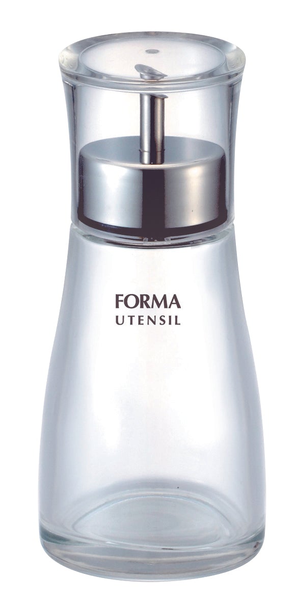 Forma HG Soy Sauce Dispenser Bottle Medium
