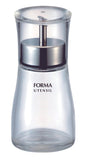 Forma HG Soy Sauce Dispenser Bottle Small