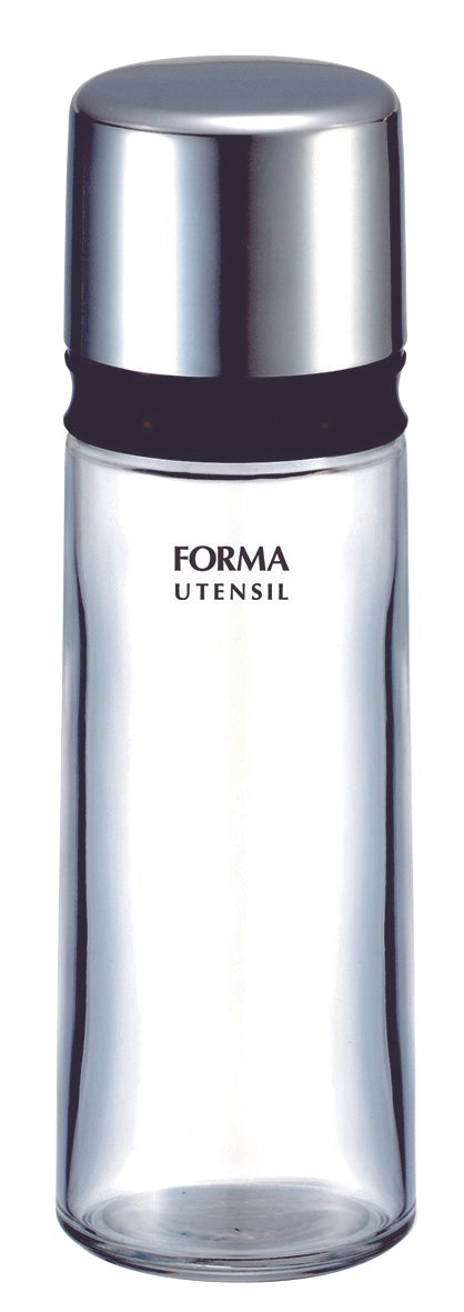 Asvel Forma HG Oil Dispenser Bottle Large