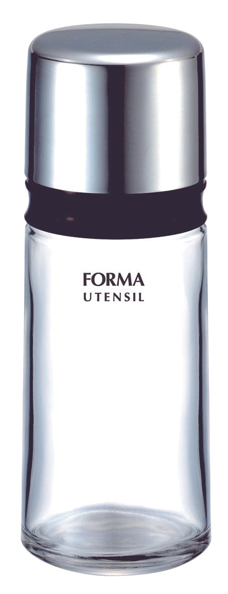Asvel Forma HG Oil Dispenser Bottle Small