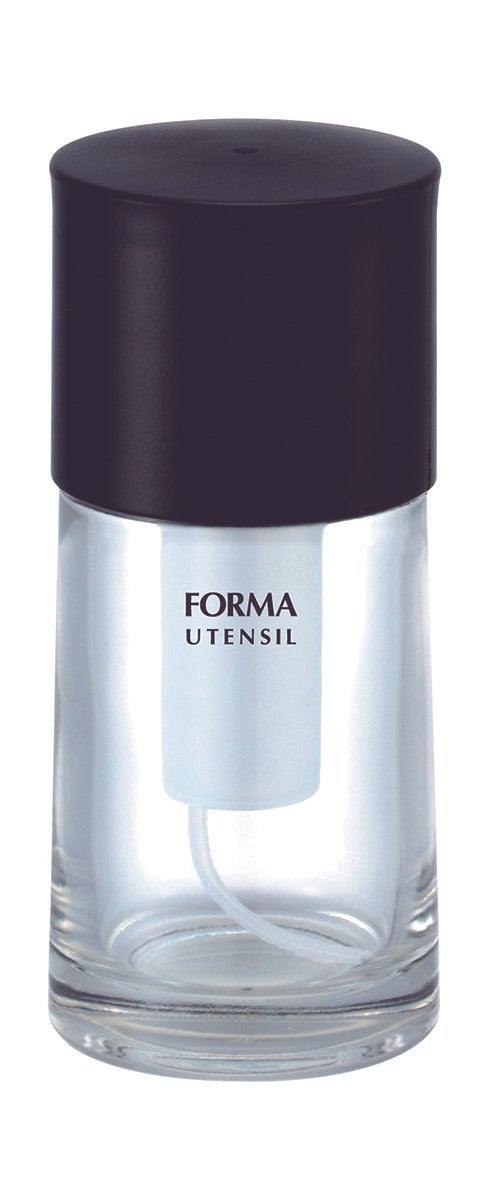 Forma HG Oil Spray
