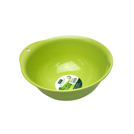 Asvel Pose Mixing Pot (24") - Green