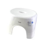 Emeal Bath Chair 24cm