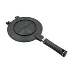 Nurungji Scorched Rice Grill Pan 25cm (KG071238)