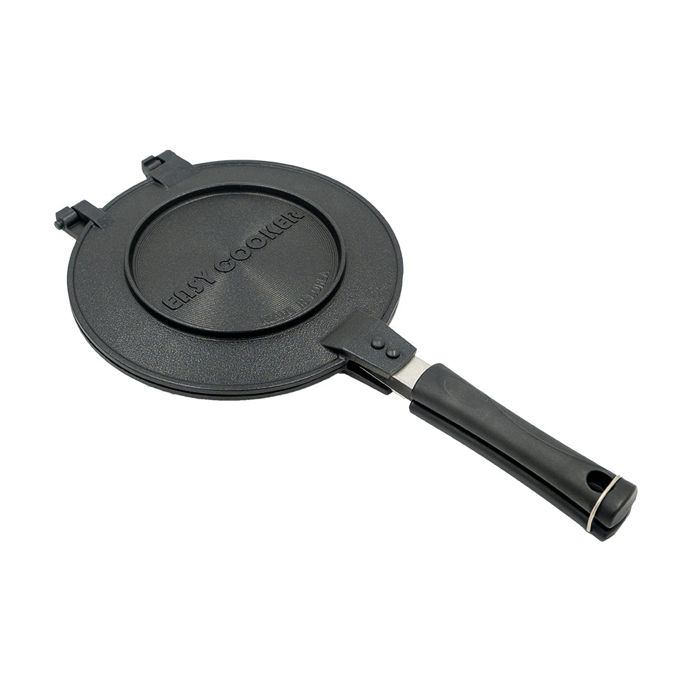 Nurungji Scorched Rice Grill Pan 25cm (KG071238)