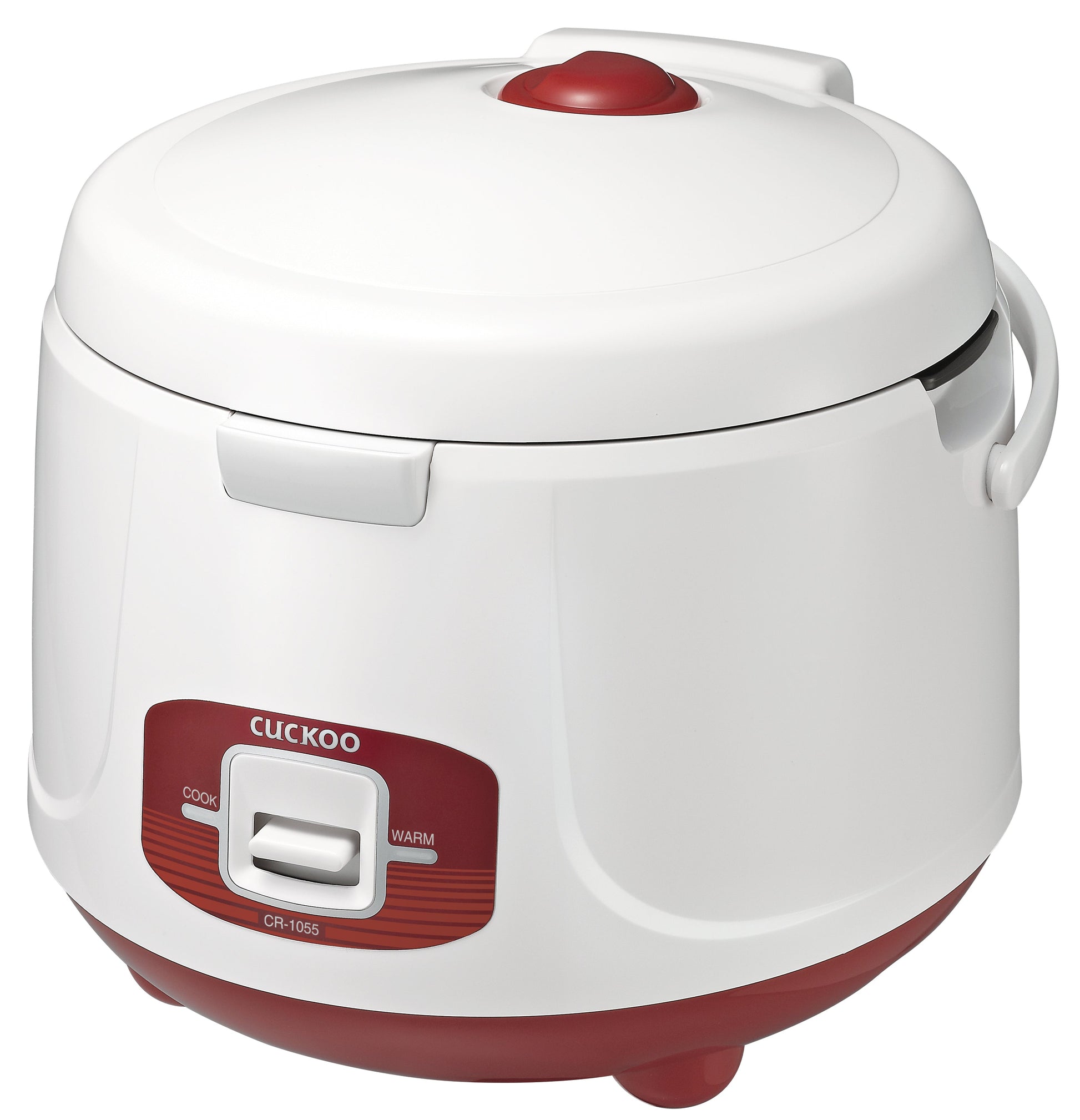 Electric Rice Cookers & Warmers