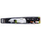 Dorco Kitchen Knife 7"