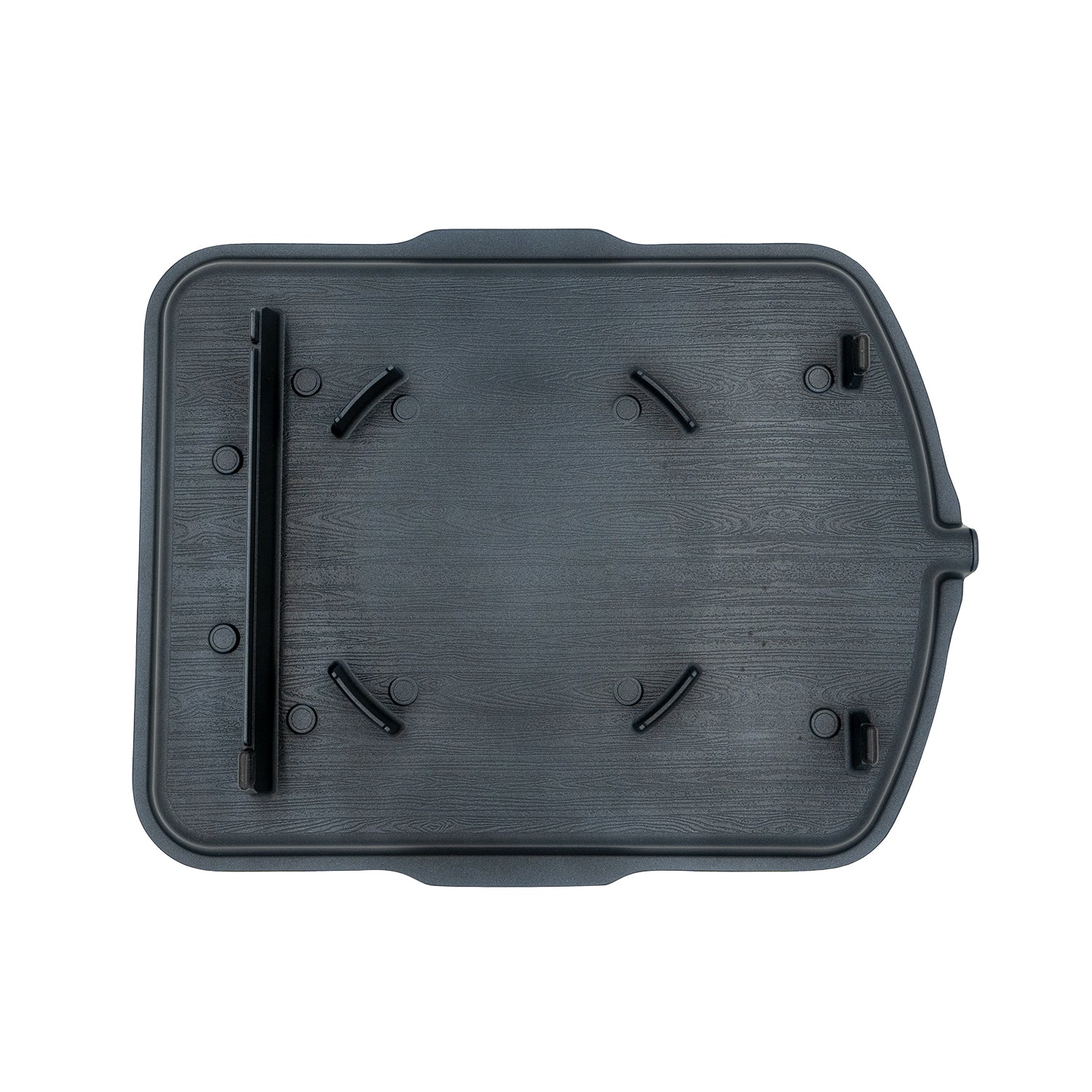 Non-stick Safety Roast Pan 43x34cm