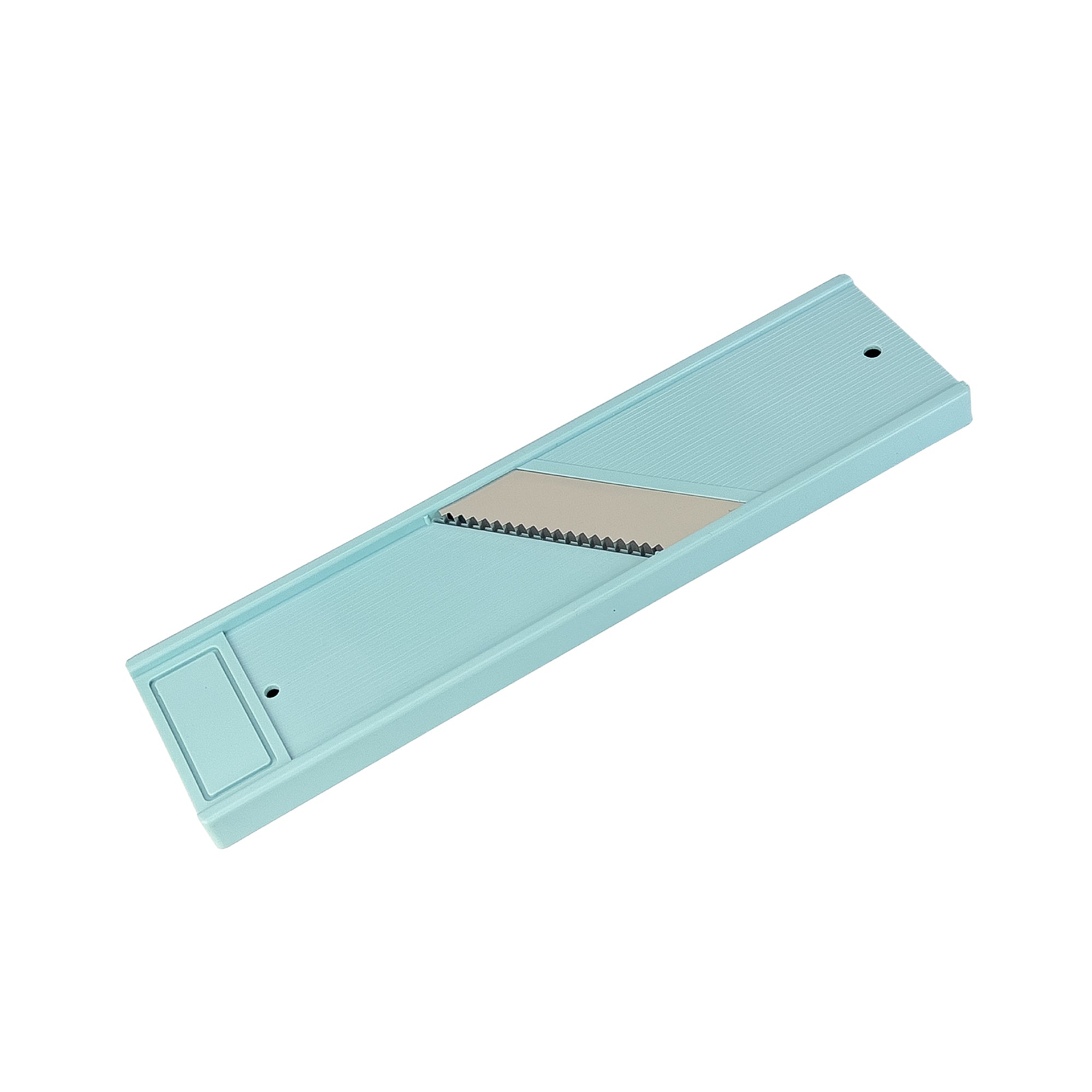 프니엘 바이오 씽씽 채칼 슬라이서