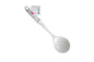 Melamine Stir-fry Spoon (KT006065)