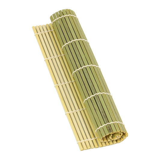 Bamboo Sushi Roll Mat