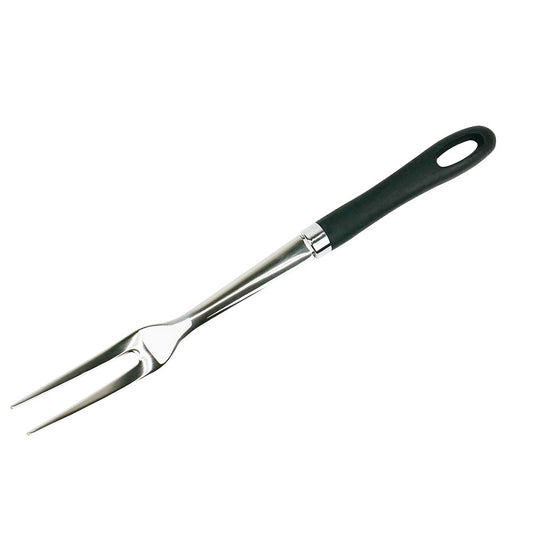 Stainless Steel Hand Fork