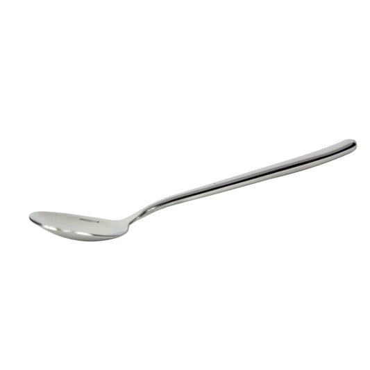 Stainless Steel Vacuum Spoon