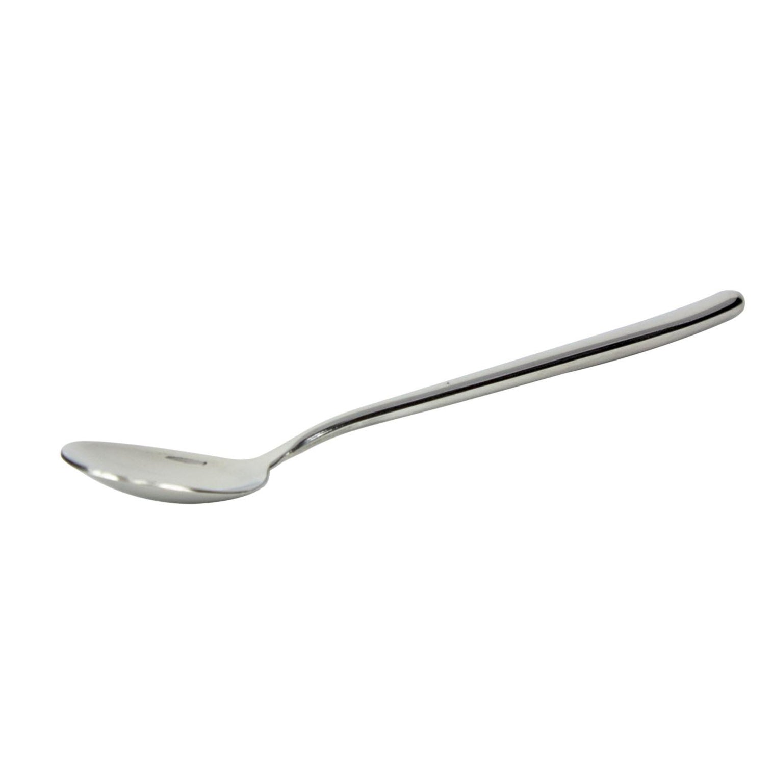Stainless Steel Vacuum Spoon (KW565748)
