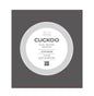 [Cuckoo] Rubber Cover Packing (CCP-DH08)
