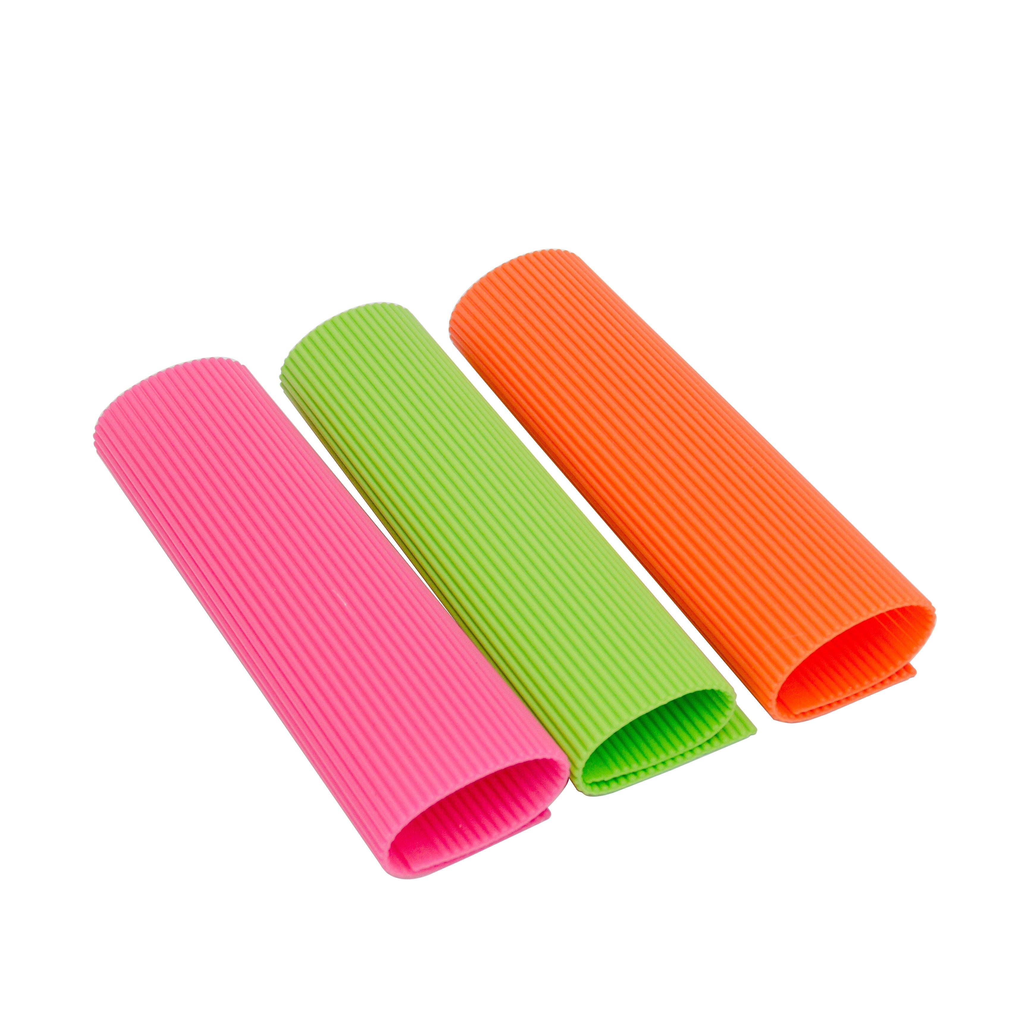 파미레 실리콘 김밥말이