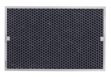 Air Purifier Deodorization Filter (ACF-ZDE10US) – KEY Company