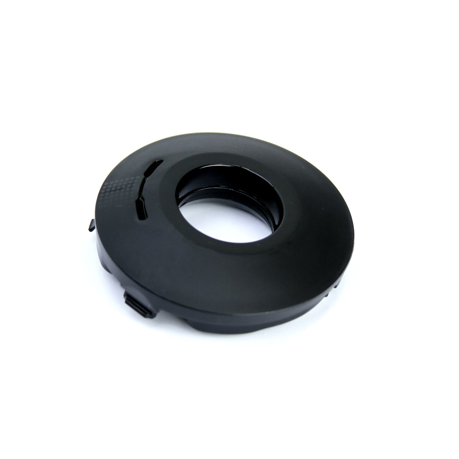 Replacement Inner Pot for CRP-HR0867F