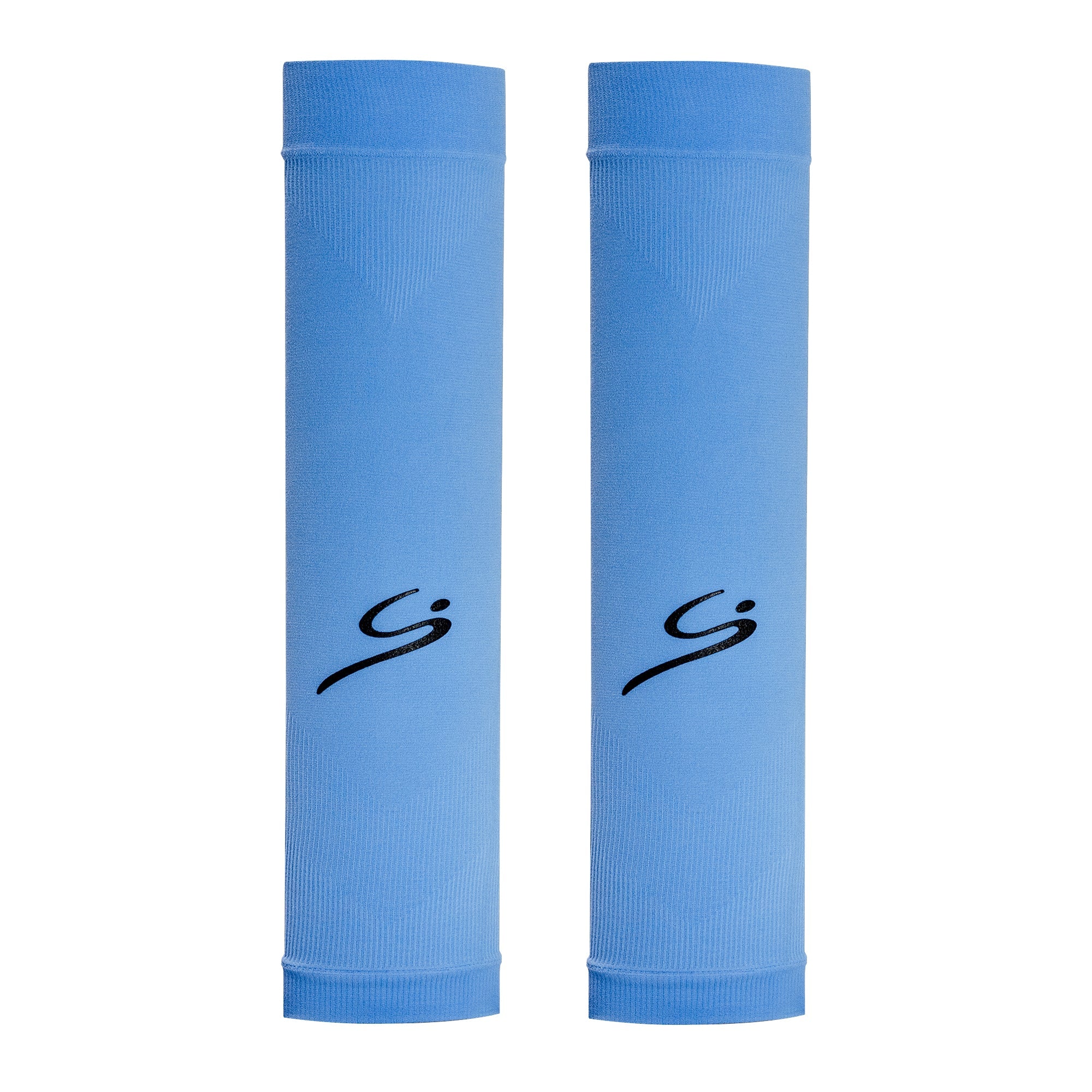 STORYI 키즈 쿨토시 슬리브 블루