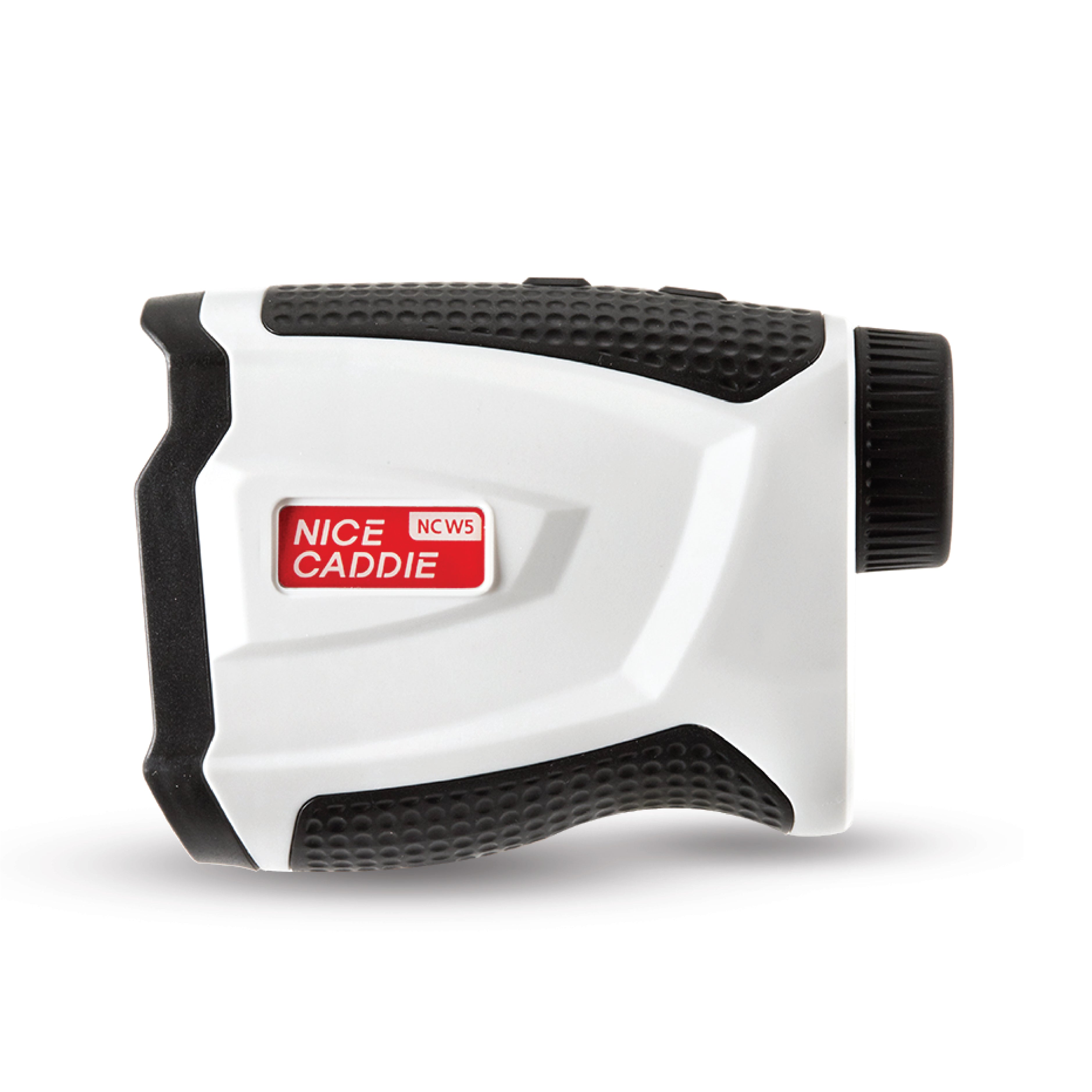 Golf Laser Rangefinder (NCW5)