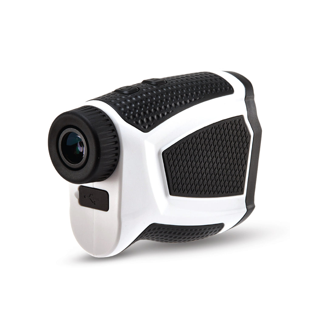 Golf Laser Rangefinder (NCW5)