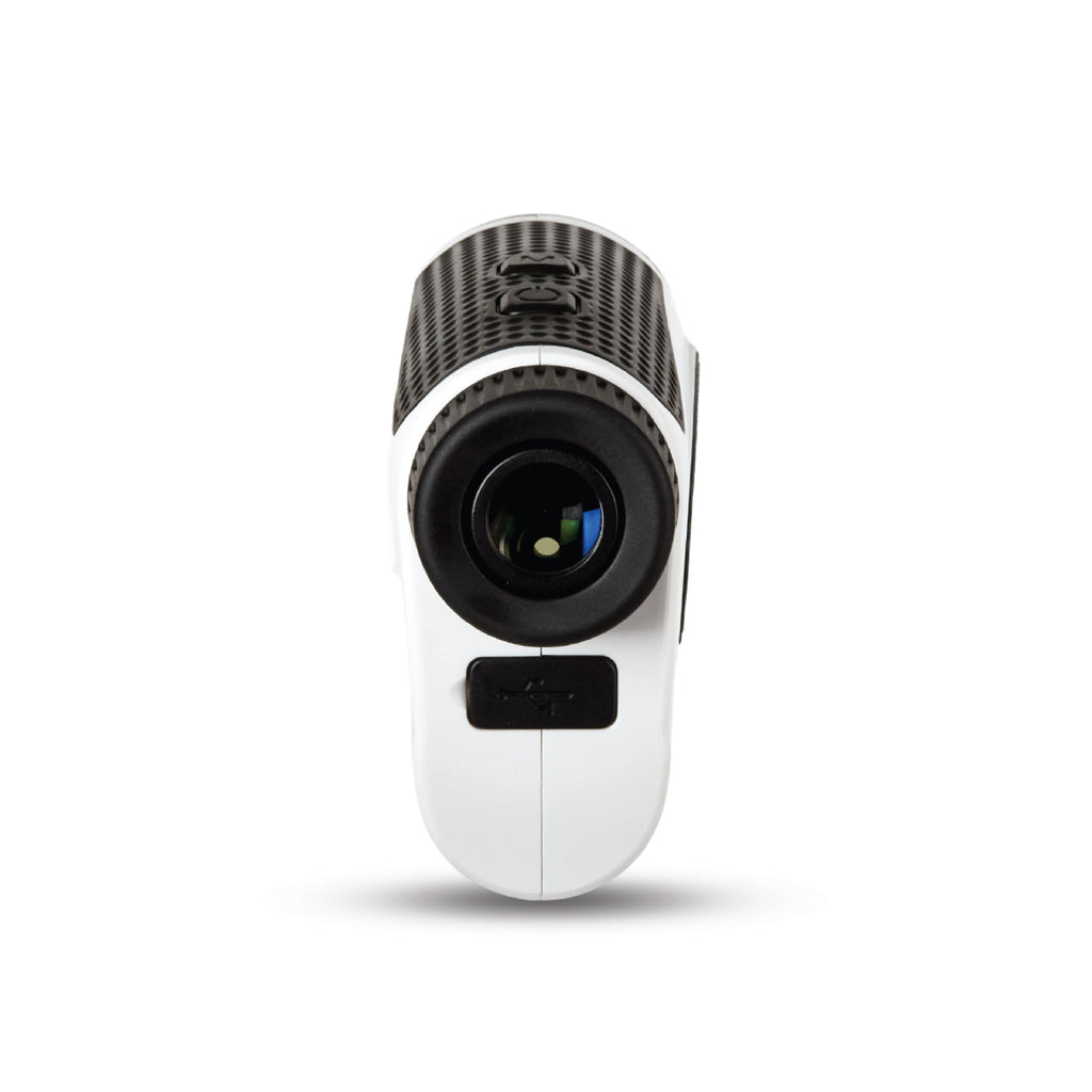 Golf Laser Rangefinder (NCW5)