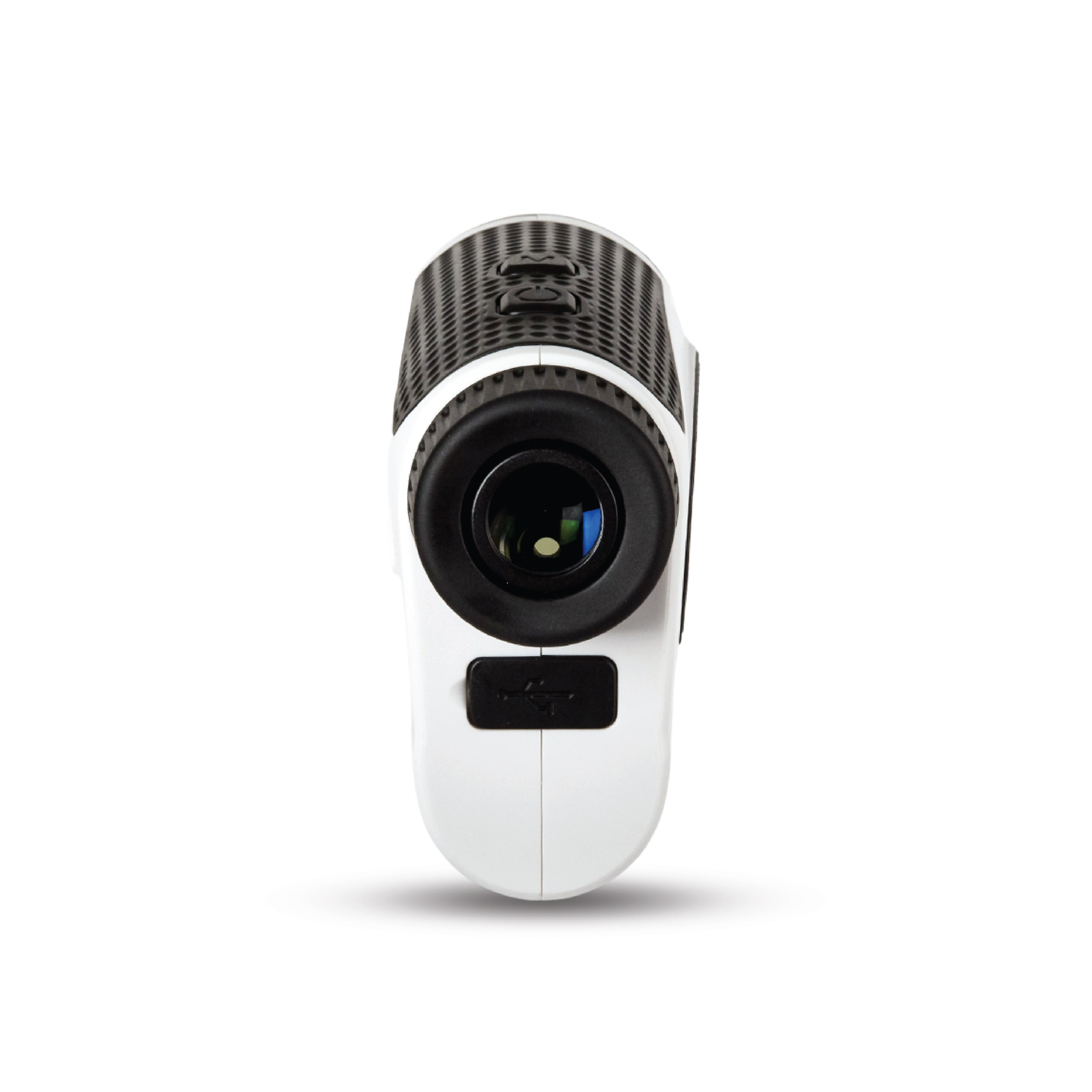 Golf Laser Rangefinder (NCW5)