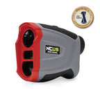 Golf Laser Rangefinder (NCW5-GM)