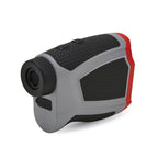 Golf Laser Rangefinder (NCW5-GM)