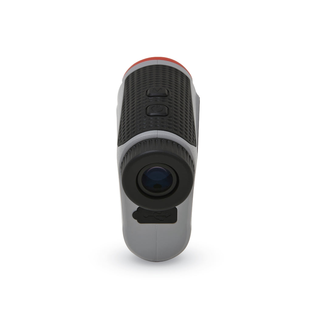 Golf Laser Rangefinder (NCW5-GM)