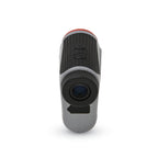 Golf Laser Rangefinder (NCW5-GM)