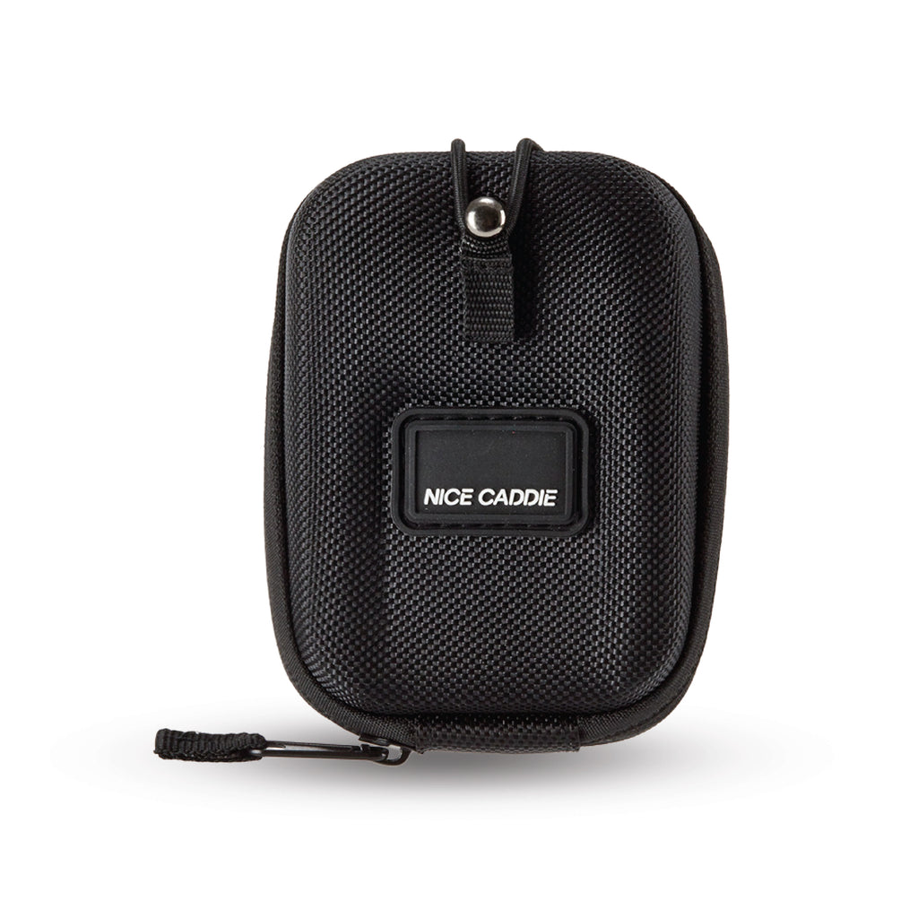 Golf Laser Rangefinder (NCW5-GM)