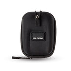 Golf Laser Rangefinder (NCW5-GM)