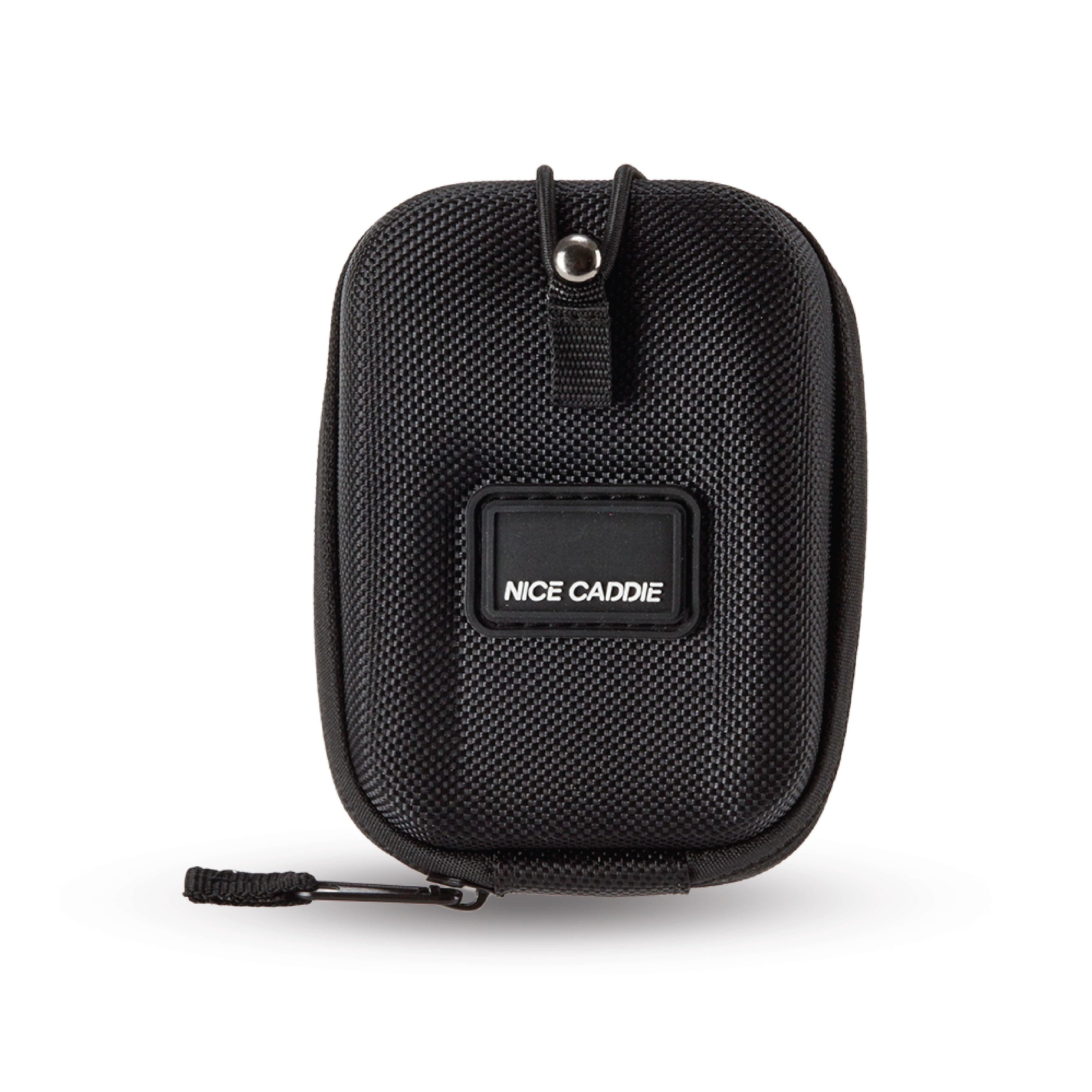 Golf Laser Rangefinder (NCW5-GM)